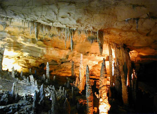 D線：天門(mén)山、森林公園、天子山、袁家界、寶峰湖三日游（純玩）
